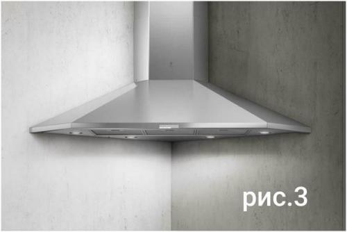 Какими бывают вытяжки? 04