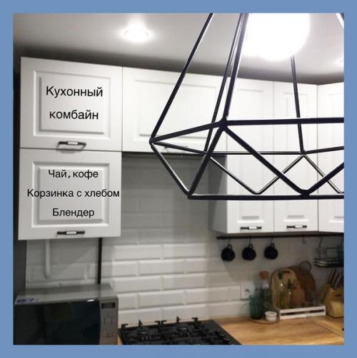 Все о дизайне интерьера. 03