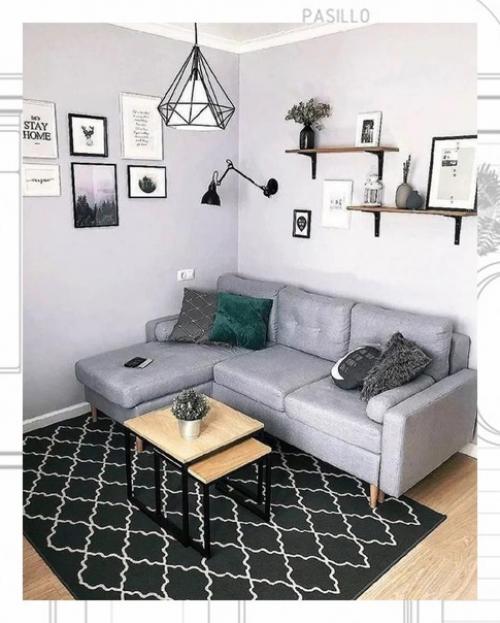 До и после. 02