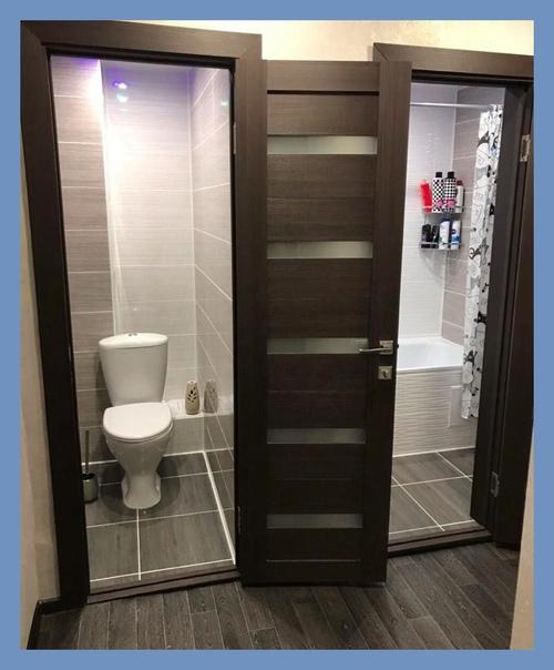 Все о дизайне интерьера. 01