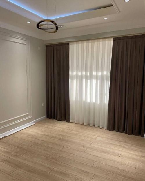 У нас тоже есть чем похвастаться. 05