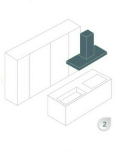 Какими бывают вытяжки? 03