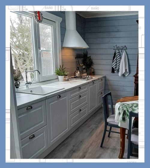 Все о дизайне интерьера. 05