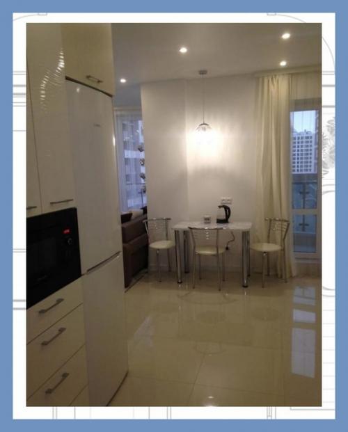 Все о дизайне интерьера. 03