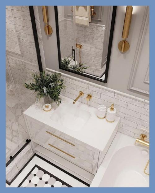 Все о дизайне интерьера. 01