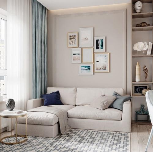 Крутые 37 кв. 07