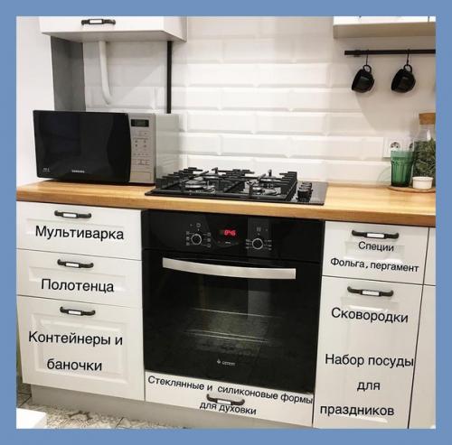 Все о дизайне интерьера. 01