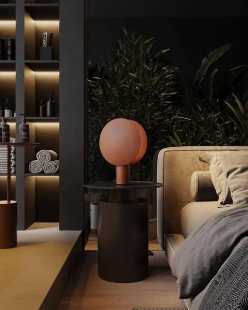 Всем добрых и уютных снов. 02