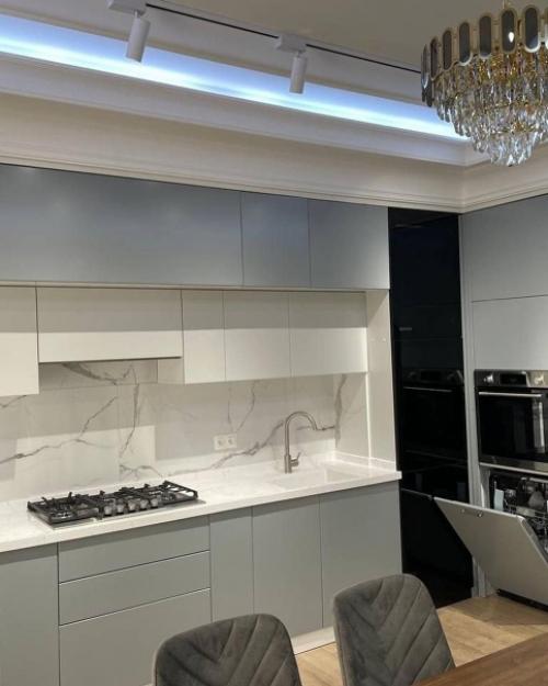 У нас тоже есть чем похвастаться. 01