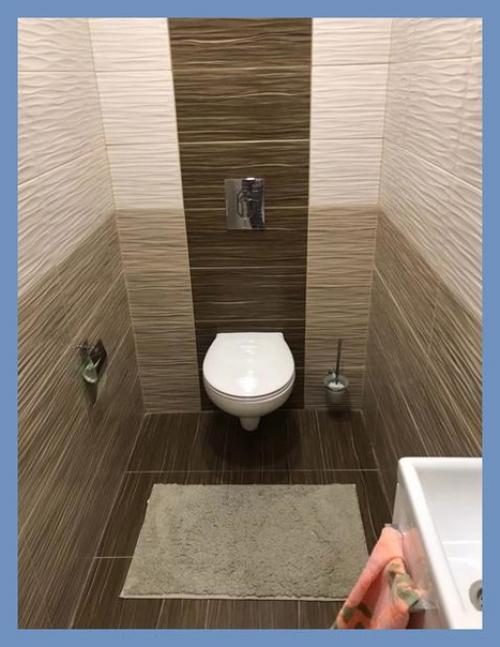 Все о дизайне интерьера. 08