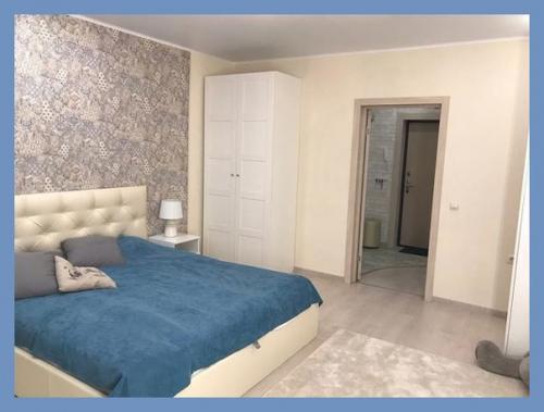 Все о дизайне интерьера. 05