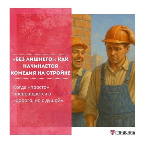 Когда заказчик говорит: 