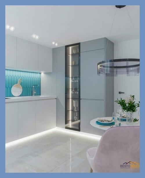 Все о дизайне интерьера. 05