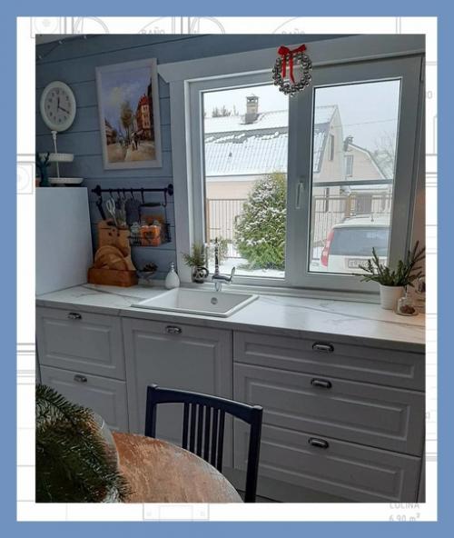 Все о дизайне интерьера. 04