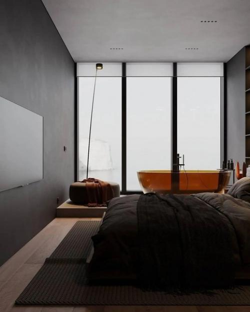 Всем добрых и уютных снов. 04