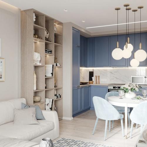 Крутые 37 кв. 06