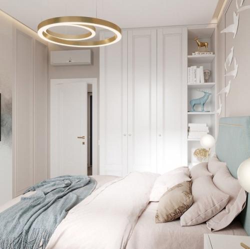 Крутые 37 кв. 02