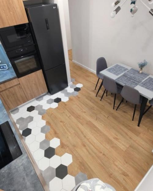 Капитальный ремонт окончен. 05