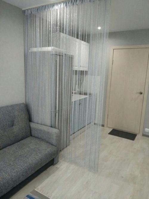 До и после ремонта. 02