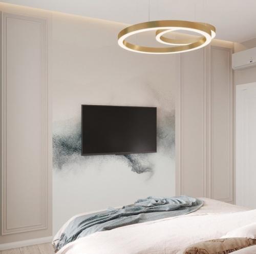 Крутые 37 кв. 03