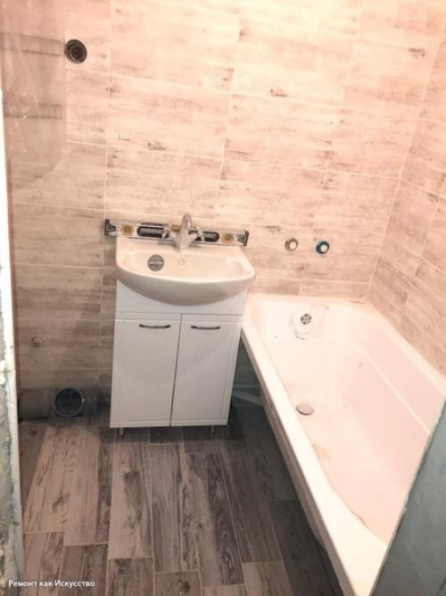 До и после. 03