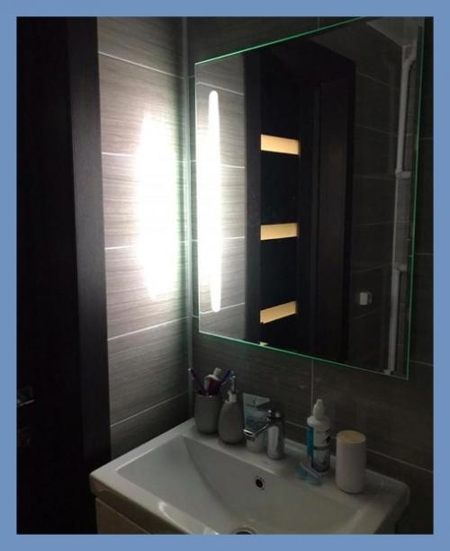 Все о дизайне интерьера. 04