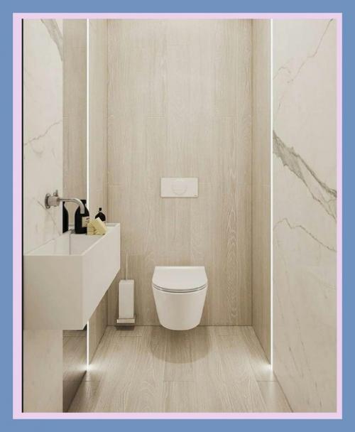 Все о дизайне интерьера. 02