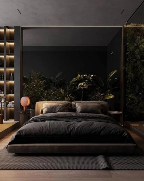 Всем добрых и уютных снов. 01