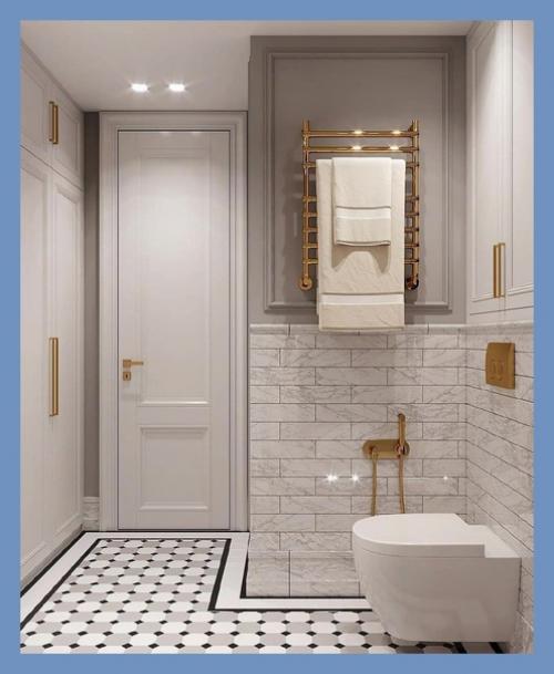 Все о дизайне интерьера. 03