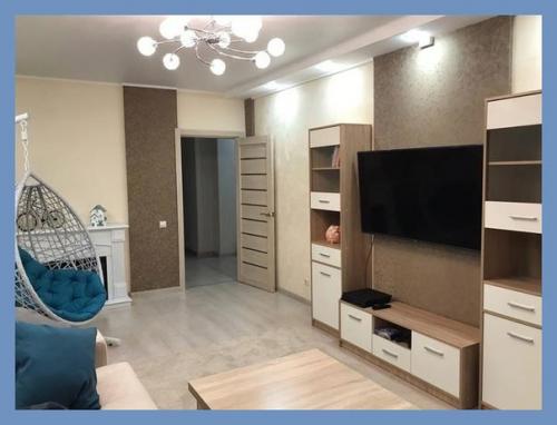 Все о дизайне интерьера. 02