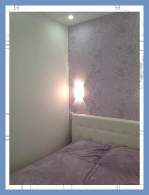 Все о дизайне интерьера. 08