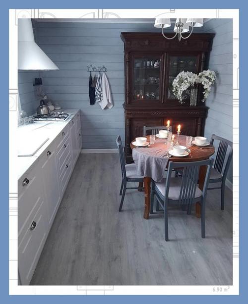 Все о дизайне интерьера. 03