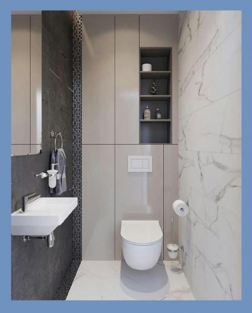 Все о дизайне интерьера. 03