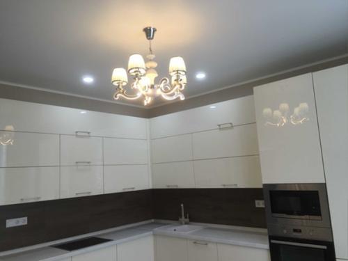 Внимание!  Только в том случае, если вы думаете, что после завершения ремонта все заканчивается, то нет! 01