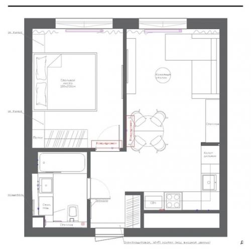Крутые 37 кв. 09