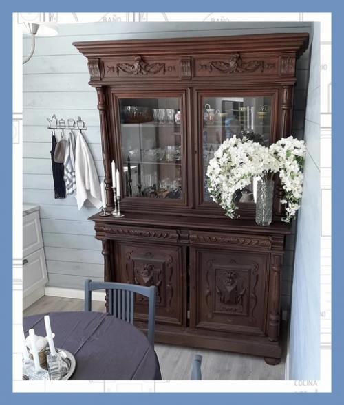 Все о дизайне интерьера. 01