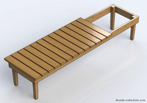 Мы рассмотрим конструкцию, которая отличается простотой в изготовлении, надежностью в эксплуатации и удобством в использовании. 01