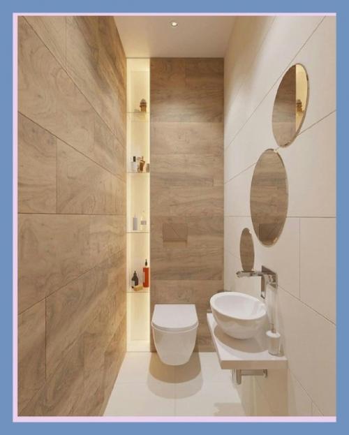 Все о дизайне интерьера. 06