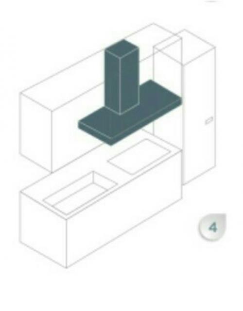 Какими бывают вытяжки? 07
