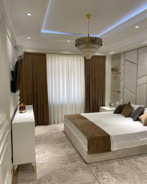 У нас тоже есть чем похвастаться. 03