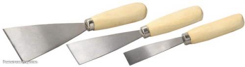 Как снять старые обои? 03 Как снять старые обои? 03