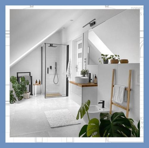 Все о дизайне интерьера. 07