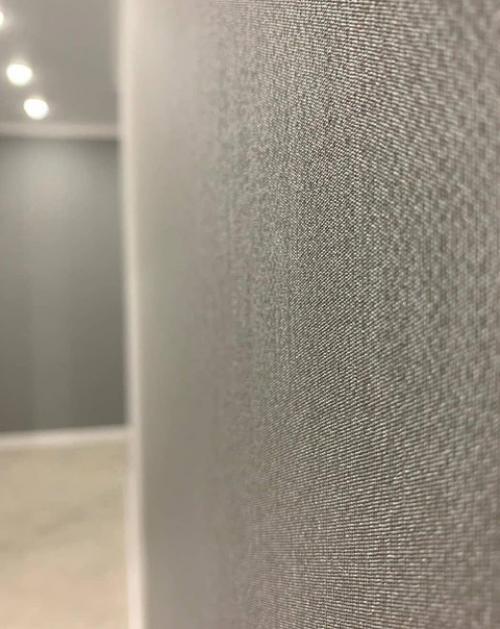 Самый сложный этап закончили. 04