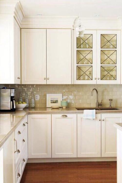 Без ремонта: 8 идей, как быстро улучшить интерьер кухни. 05 Без ремонта: 8 идей, как быстро улучшить интерьер кухни. 05