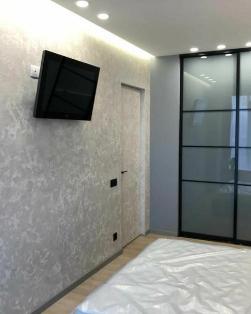 Квартира 50 кв. 04