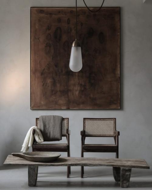 Не любите выбрасывать вещи с историей? 03