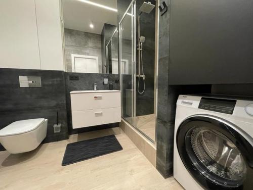 Площадь квартиры 49 кв. 07