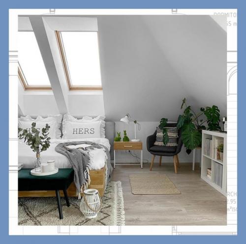 Все о дизайне интерьера. 04