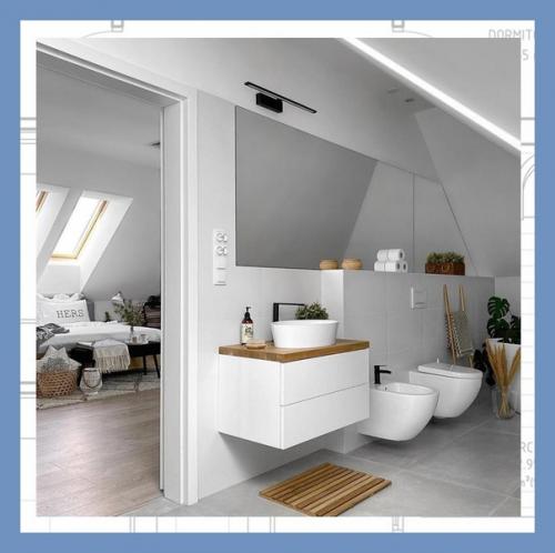 Все о дизайне интерьера. 02