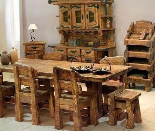 Дешево и сердито! 06